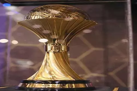 رسميًا.. طاقم تحكيم إسباني لإدارة نهائي كأس الرابطة